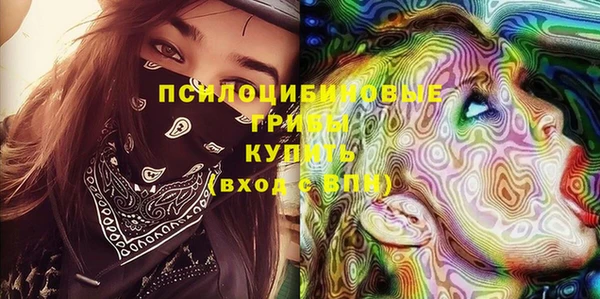 mdpv Алзамай