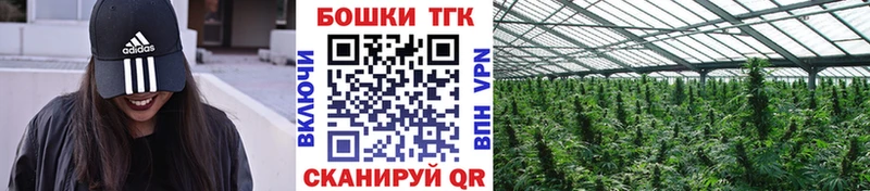 Бошки Шишки White Widow  omg ONION  Подольск  что такое наркотик 